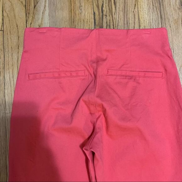 Old Navy WOW pants - Picture 3 of 10